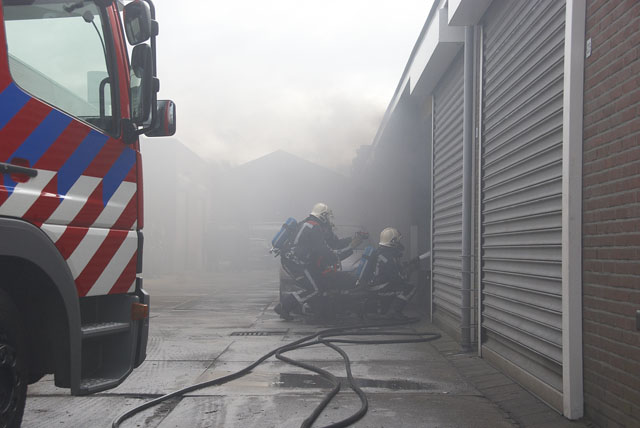 2012/50/GB 20120218 009 Raasdorperweg middelbrand.jpg